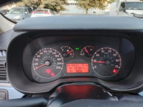 Fiat Punto, снимка 6