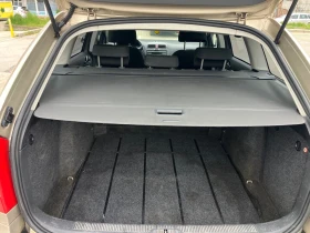 Skoda Octavia 1, 9 TDI, 105 к.с., 4 4, снимка 10