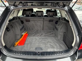 BMW 320 D-ЛИЗИНГ, снимка 4
