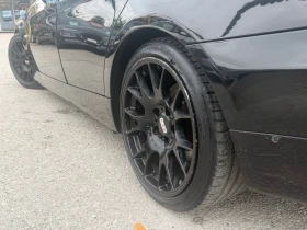 BMW 320 D-ЛИЗИНГ, снимка 17