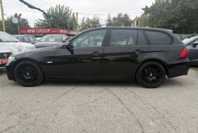 BMW 320 D-ЛИЗИНГ, снимка 2