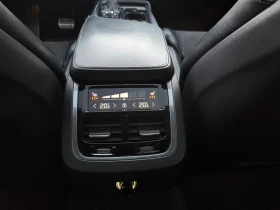 Volvo S90, снимка 12