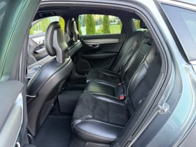 Volvo S90, снимка 11