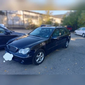 Mercedes-Benz 180 1.8, снимка 2