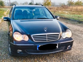 Mercedes-Benz 180 1.8, снимка 1