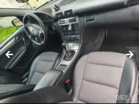 Mercedes-Benz 180 1.8, снимка 4