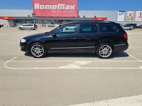 VW Passat 2.0 I, снимка 2