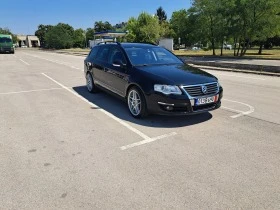 VW Passat 2.0 I, снимка 7