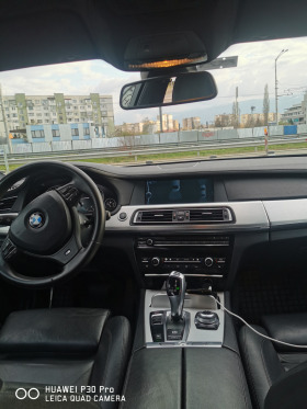 BMW 730 M PAKET,  ,  | Mobile.bg   6