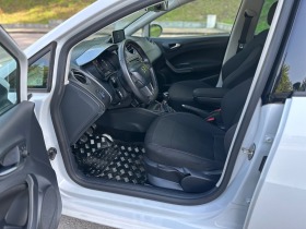 Seat Ibiza FR* 1.2TSI, снимка 10 - Автомобили и джипове - 45840827