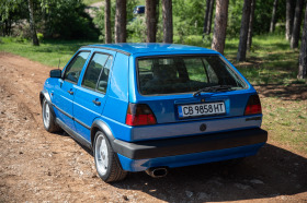 VW Golf, снимка 7