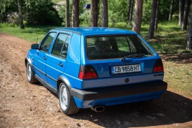 VW Golf, снимка 7