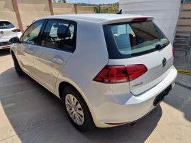 VW Golf 1.2 TSI 110hp, снимка 5