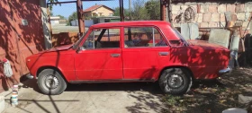 Lada 21013 | Mobile.bg    3