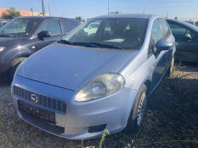 Fiat Punto 1.2 i klima | Mobile.bg � ����� ������ 2