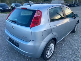 Fiat Punto 1.3i klima - [5] 