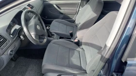 VW Golf 1.9 tdi 105к.с, снимка 9