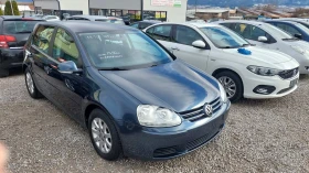 VW Golf 1.9 tdi 105к.с, снимка 1