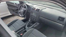 VW Golf 1.9 tdi 105к.с, снимка 7