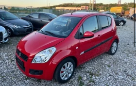 Suzuki Splash 1.3-85кс, AC, снимка 3