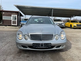     Mercedes-Benz E 240