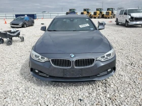 BMW 440 XI GRAN COUPE     | Mobile.bg    2