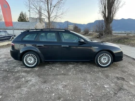 Alfa Romeo 159 sportwagon 1.9GTD-150-NAVI-ITALIA, снимка 4