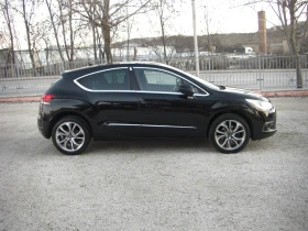 Citroen DS4 2.0HDI EXLUSIV NAVI  | Mobile.bg    6