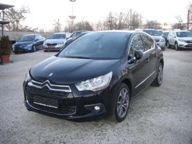 Citroen DS4 2.0HDI EXLUSIV NAVI  | Mobile.bg    1