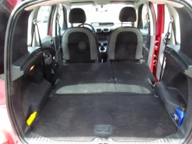 Обява за продажба на Citroen C3 Picasso газ/бензин ~6 400 лв. - изображение 6
