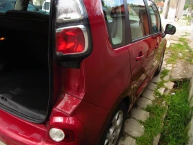 Обява за продажба на Citroen C3 Picasso газ/бензин ~6 400 лв. - изображение 5
