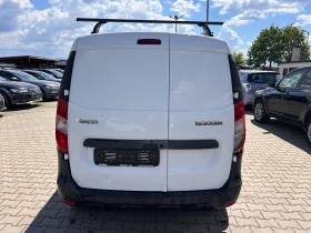 Обява за продажба на Dacia Dokker EXPRESS 1.5DCI EURO 5 ~7 900 лв. - изображение 6