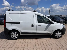 Обява за продажба на Dacia Dokker EXPRESS 1.5DCI EURO 5 ~7 900 лв. - изображение 4