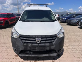 Обява за продажба на Dacia Dokker EXPRESS 1.5DCI EURO 5 ~7 900 лв. - изображение 2
