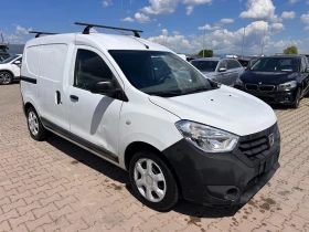 Обява за продажба на Dacia Dokker EXPRESS 1.5DCI EURO 5 ~7 900 лв. - изображение 3