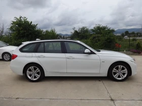 BMW 320 2.0i X-Drive | Mobile.bg    4