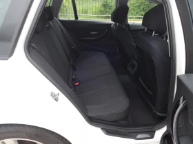 BMW 320 2.0i X-Drive | Mobile.bg    13