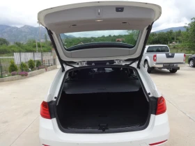 BMW 320 2.0i X-Drive | Mobile.bg    14