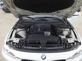 BMW 320 2.0i X-Drive | Mobile.bg    16