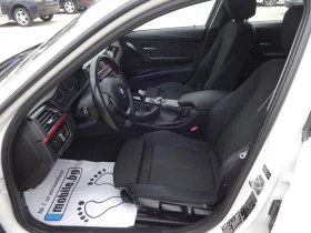 BMW 320 2.0i X-Drive | Mobile.bg    9