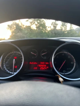 Обява за продажба на Alfa Romeo Giulietta ~12 500 лв. - изображение 9