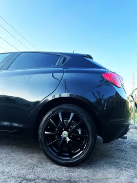 Обява за продажба на Alfa Romeo Giulietta ~12 500 лв. - изображение 4