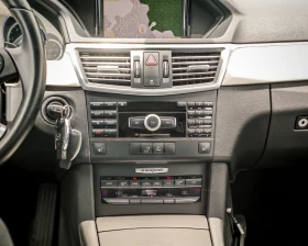Mercedes-Benz E 350  231..  | Mobile.bg    13