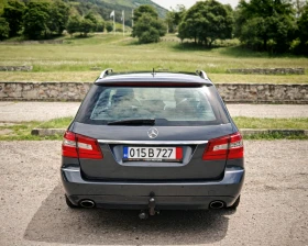 Mercedes-Benz E 350  231..  | Mobile.bg    6