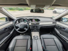 Mercedes-Benz E 350  231..  | Mobile.bg    11