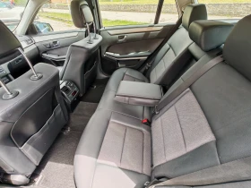 Mercedes-Benz E 350  231..  | Mobile.bg    10