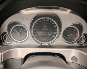 Mercedes-Benz E 350  231..  | Mobile.bg    14