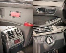 Mercedes-Benz E 350  231..  | Mobile.bg    15