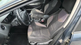 Обява за продажба на Peugeot 308 1.6hdi FACELIFT ~5 700 лв. - изображение 7