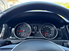 VW Golf 2.0TDI 4x4 | Mobile.bg    11